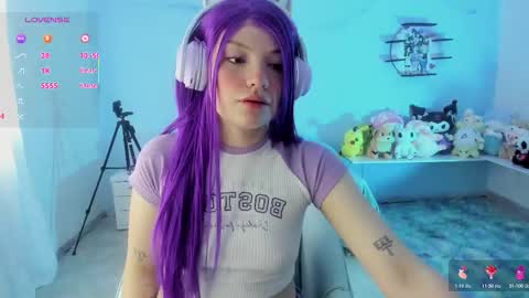 Hadde online show from March 2026 02:02:02 PM