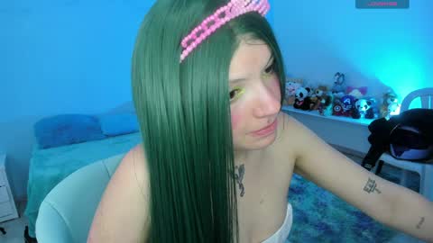 Hadde online show from April 2026 01:41:01 PM