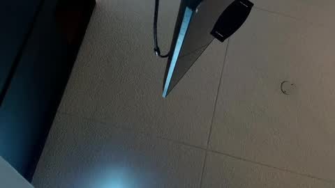 hadde_rosse online show from April 2026 02:53:02 AM