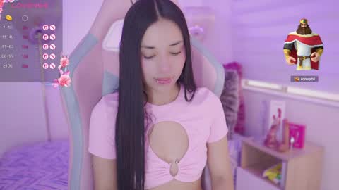 Hade online show from April 2026 08:12:02 PM