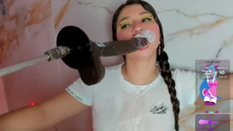 hade_cute2 online show from April 2026 03:17:02 PM