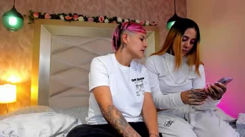 hadedanny online show from January 2026 04:06:02 AM