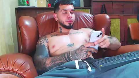 Hades online show from June 2026 06:57:02 PM