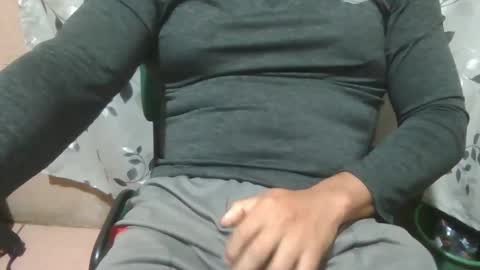 Manuel online show from February 2025 05:39:01 AM