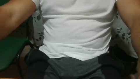 Manuel online show from March 2025 06:05:02 AM