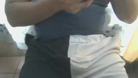 Manuel online show from May 2026 07:43:02 PM