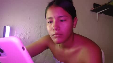 hadesmit1 online show from February 2026 03:45:02 PM