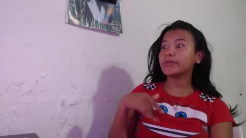 hadesmit1 online show from April 2026 01:39:02 PM