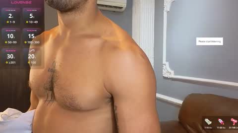 Snapshot of hadez_69 chatting on October 2025 02:03:02 PM HADEZ online show from October 2025 02:03:02 PM