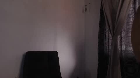Snapshot of hadez_69 chatting on October 2025 01:56:02 PM HADEZ online show from October 2025 01:56:02 PM