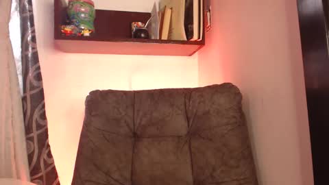 HADEZ online show from April 2026 02:40:02 PM