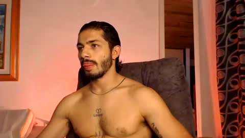 HADEZ online show from June 2026 05:34:02 AM