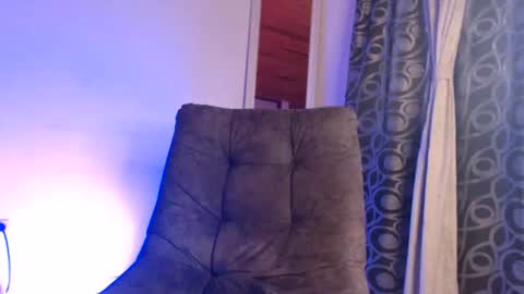 HADEZ online show from July 2026 11:38:01 AM