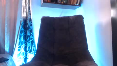 HADEZ online show from July 2026 05:01:02 PM