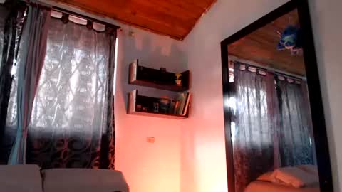HADEZ online show from August 2026 05:40:01 PM