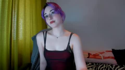 hadley online show from May 2026 02:00:01 PM