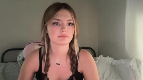 Follow my FREE OnlyFans for a Sexy Surprise   online show from June 2026 12:50:02 AM