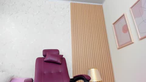 Hady doll online show from September 2025 12:10:02 PM