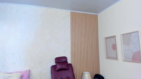 Hady doll online show from October 2025 12:01:02 PM