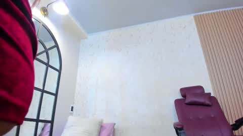 Hady doll online show from October 2025 12:14:01 PM