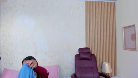 Hady doll online show from October 2025 11:53:01 AM