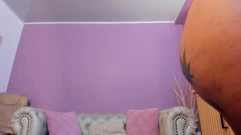 Hady doll online show from October 2025 12:05:01 PM