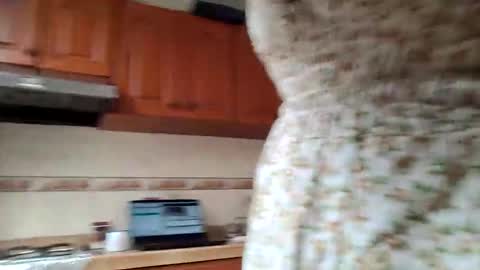 Hae-In online show from February 2026 12:56:02 PM