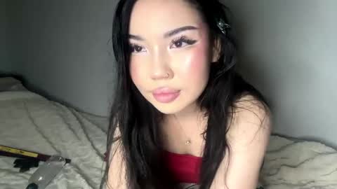 May online show from June 2026 02:52:01 PM