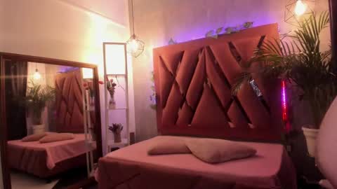 Haely online show from February 2025 11:13:02 AM