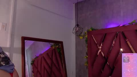 Haely online show from November 2025 11:53:01 AM