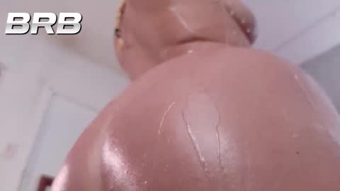 Haely online show from January 2026 11:04:02 AM