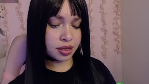 Haely online show from April 2026 02:11:02 AM