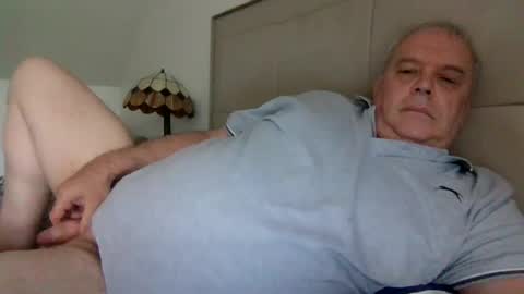 haggisstop online show from July 2026 06:44:01 PM