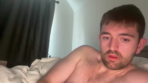 Snapshot of hagridsanchez chatting on May 2026 05:45:01 AM H online show from May 2026 05:45:01 AM