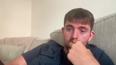 Snapshot of hagridsanchez chatting on May 2026 10:10:01 AM H online show from May 2026 10:10:01 AM