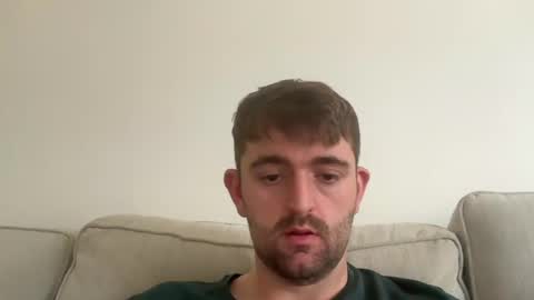 Snapshot of hagridsanchez chatting on July 2026 01:21:01 PM H online show from July 2026 01:21:01 PM