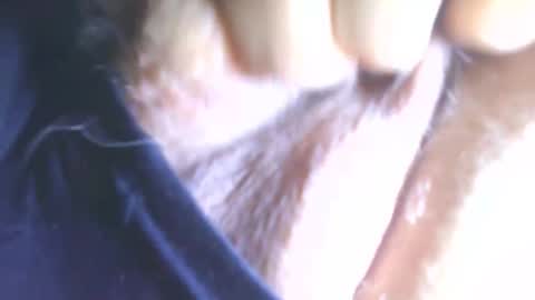 hagridthehorrible online show from January 2026 11:04:02 AM