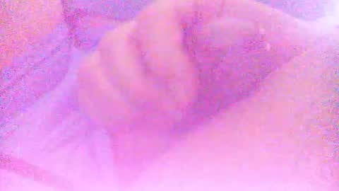 hagridthehorrible online show from March 2026 04:28:02 AM