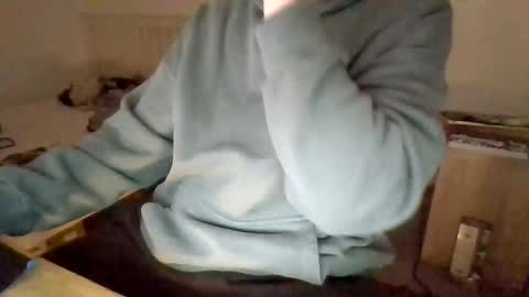 hahaimnotokay online show from February 2025 10:09:01 PM