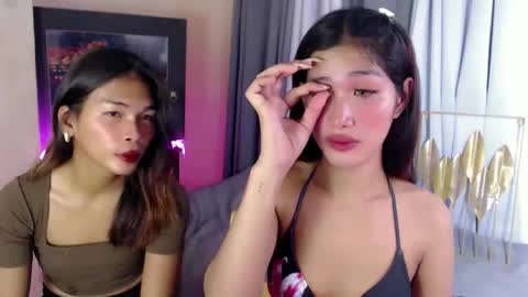 hailey69sexy online show from March 2026 04:38:02 AM