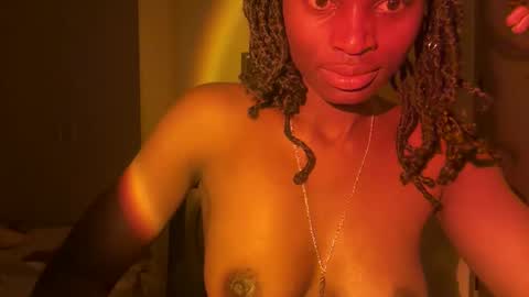 hailey_26 online show from December 2025 05:20:01 PM