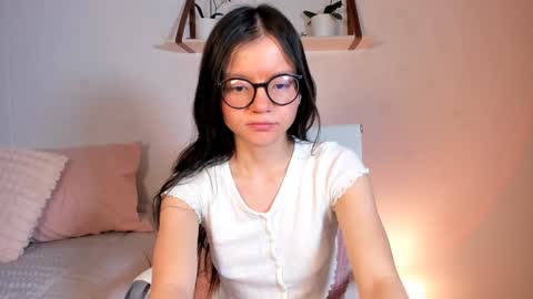 Hailey online show from January 2025 01:50:01 AM