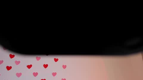 Hailey online show from March 2025 09:36:02 AM