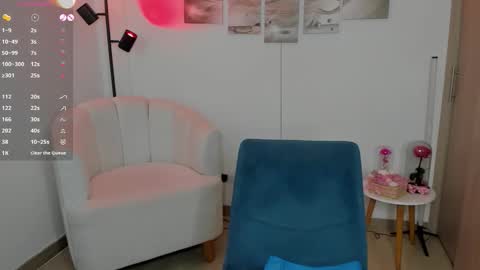 hailey online show from January 2026 07:11:01 PM