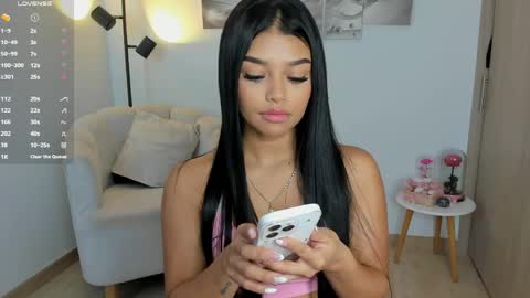 hailey online show from April 2026 07:07:02 PM