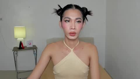 hailey_sweetcum77 online show from December 2024 02:58:02 AM