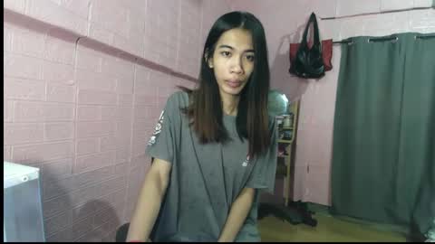 hailey_sweetcum77 online show from October 2025 01:39:02 AM