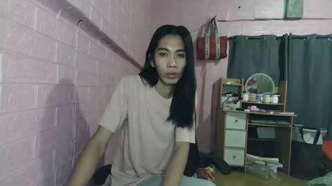 hailey_sweetcum77 online show from October 2025 03:40:02 PM