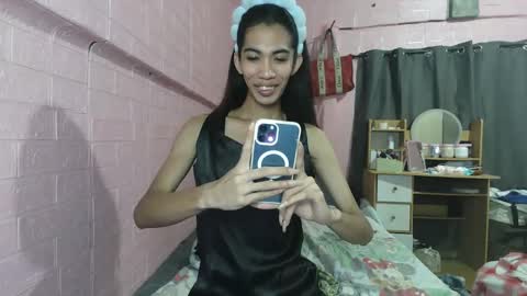 hailey_sweetcum77 online show from November 2025 02:56:02 AM