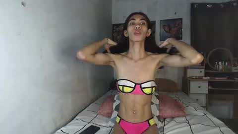 hailey_sweetcum77 online show from December 2025 11:08:01 AM